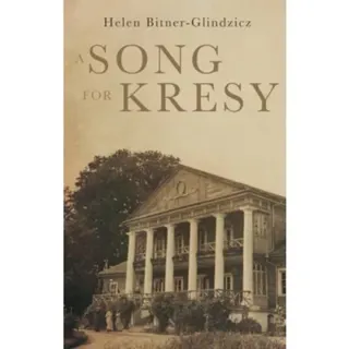 A Song For Kresy