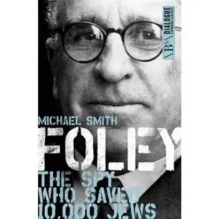 Foley