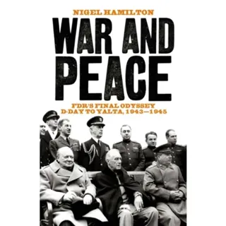 War and Peace