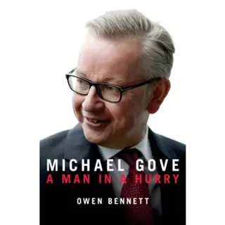 Michael Gove
