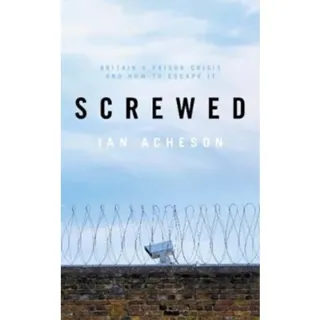 Screwed