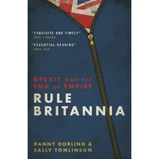 Rule Britannia