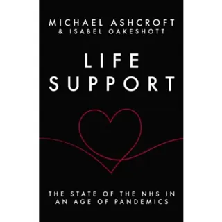 Life Support