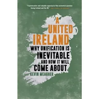 A United Ireland