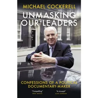 Unmasking Our Leaders