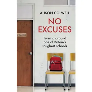 No Excuses