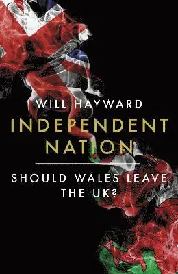 Independent Nation