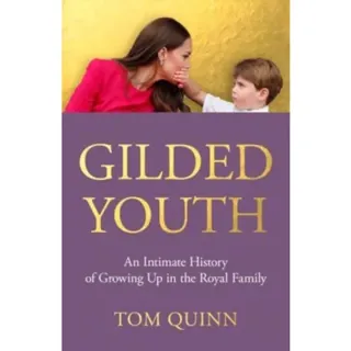Gilded Youth