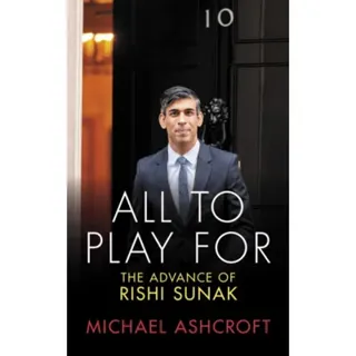 All to Play For