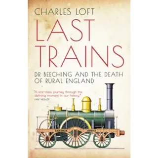 Last Trains