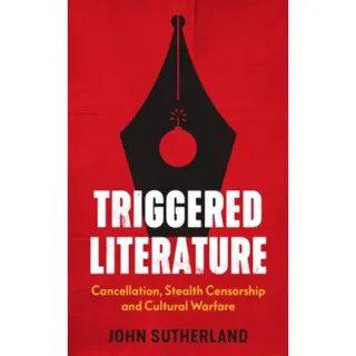 Triggered Literature