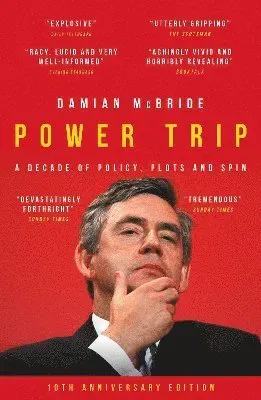 Power Trip