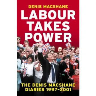 Labour Takes Power