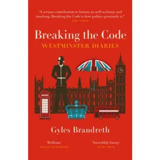 Breaking the Code