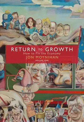 Return to Growth