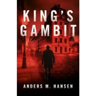 King's Gambit