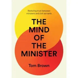 The Mind of the Minister