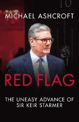 Red Flag