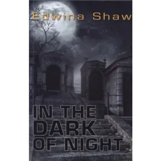 In the Dark of Night