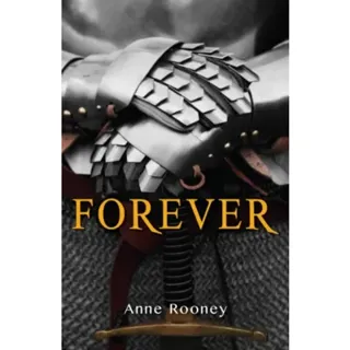 Forever