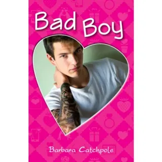 Bad Boy