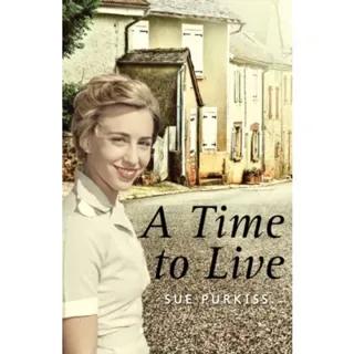 Time to Live