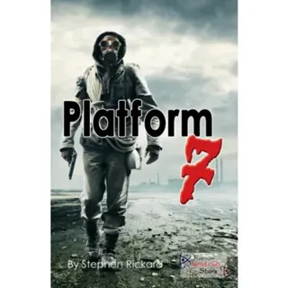 Platform 7
