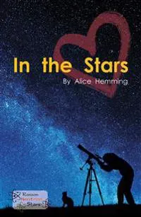 In the Stars