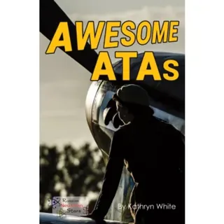 Awesome ATAs