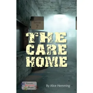 The Care Home