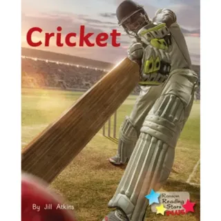 Cricket