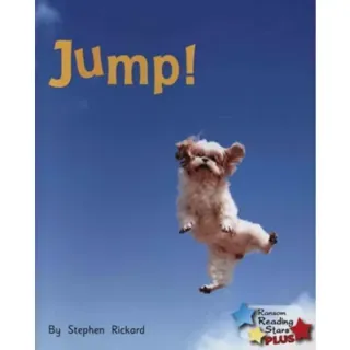 Jump!