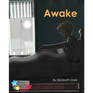 Awake