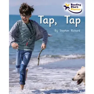 Tap, Tap