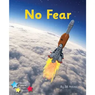 No Fear