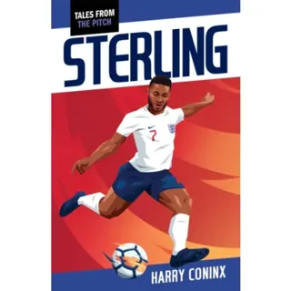 Sterling