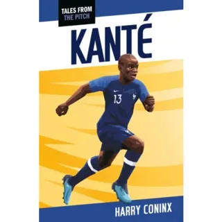 Kante