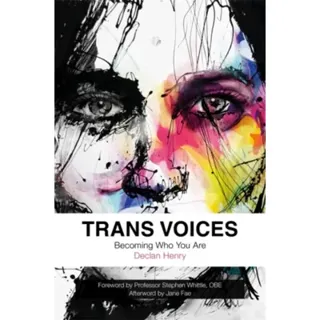 Trans Voices