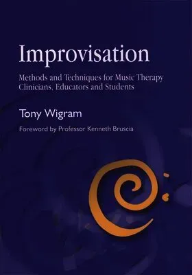 Improvisation