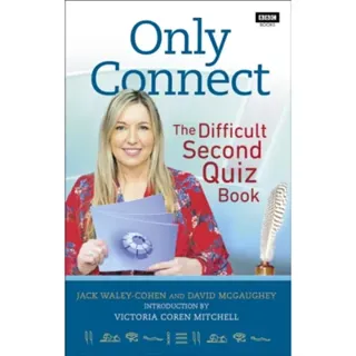 Only Connect