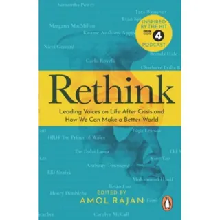 Rethink