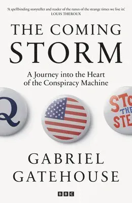 Coming Storm