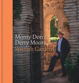 Spanish Gardens