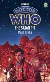 Doctor Who: The Satan Pit