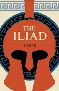 Iliad
