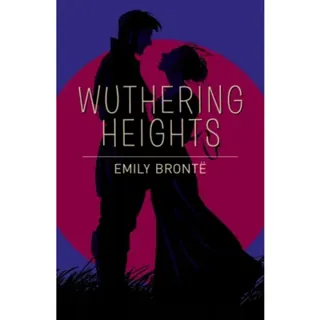 Wuthering Heights
