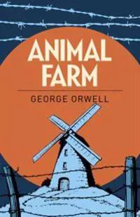 Animal Farm