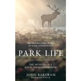Park Life