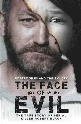 The Face of Evil