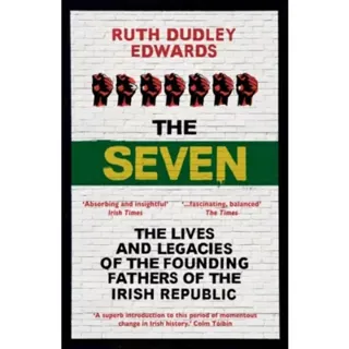 The Seven